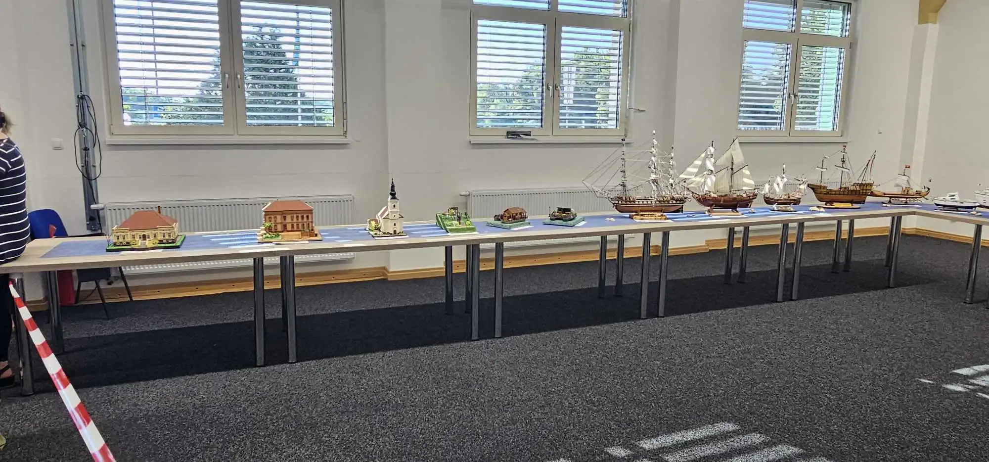 makete brodova – Branko Srpak (4)