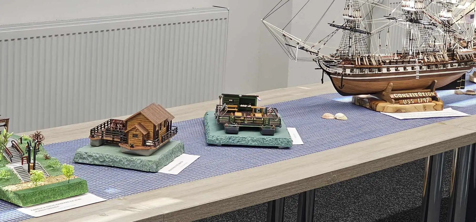 makete brodova – Branko Srpak (5)