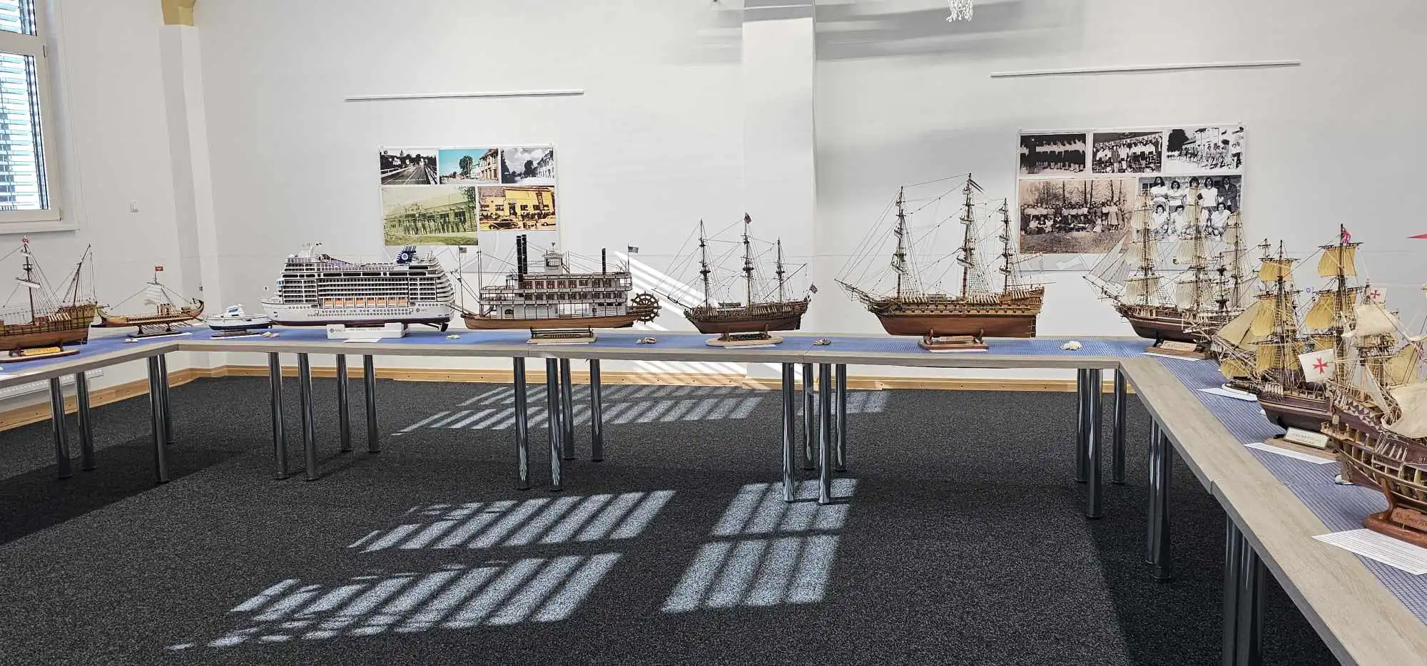 makete brodova – Branko Srpak (8)