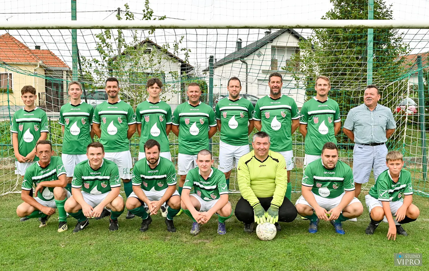 mala gospa hemuševec (1)