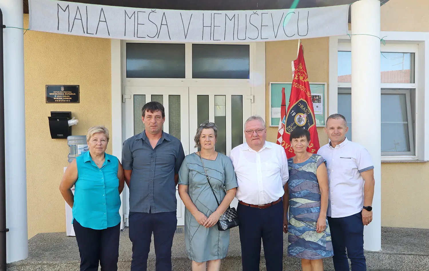 mala gospa hemuševec (10)