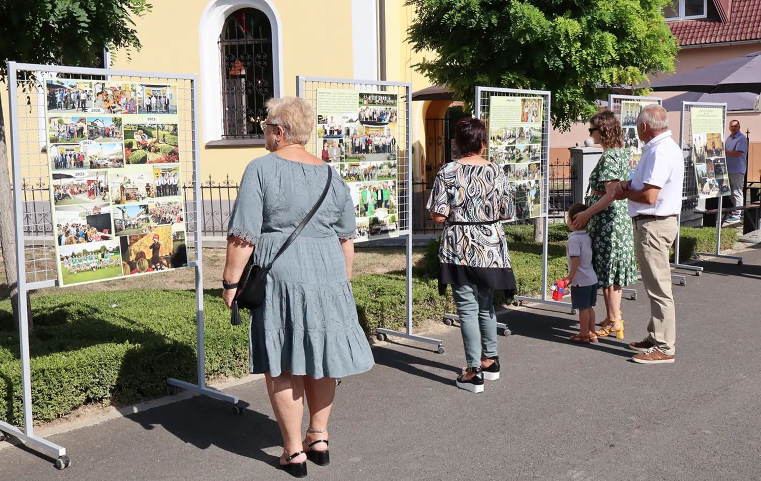mala gospa hemuševec (12)