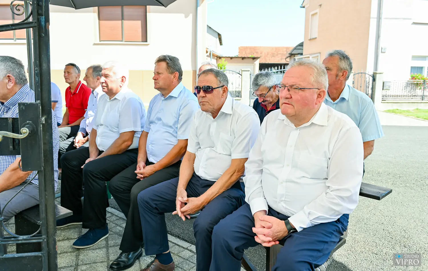 mala gospa hemuševec (17)