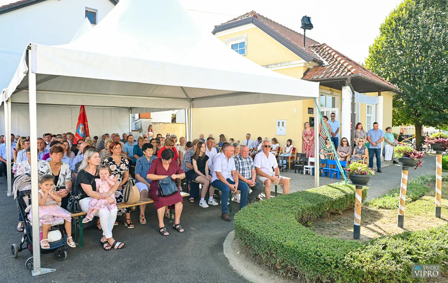 mala gospa hemuševec (18)