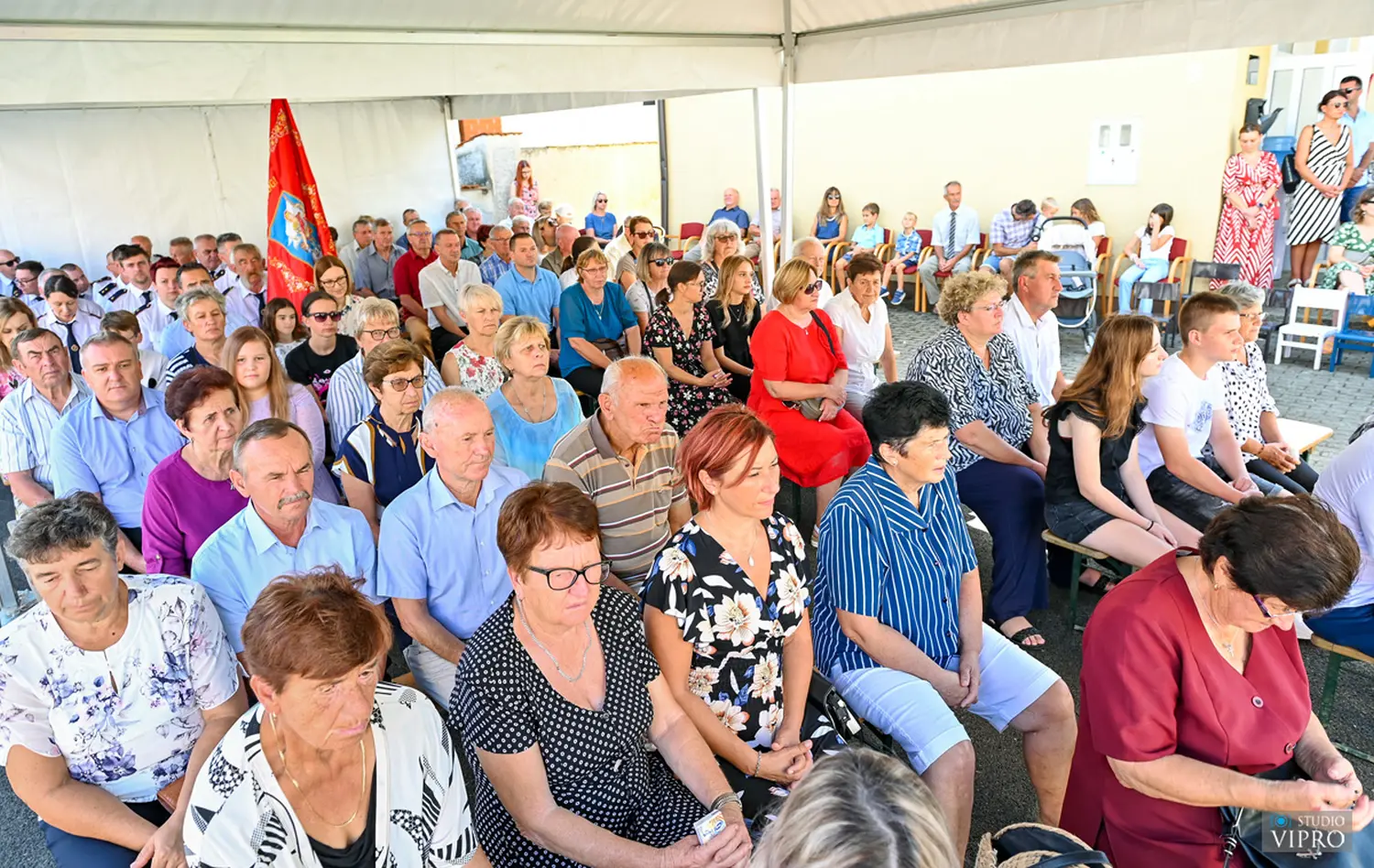 mala gospa hemuševec (19)