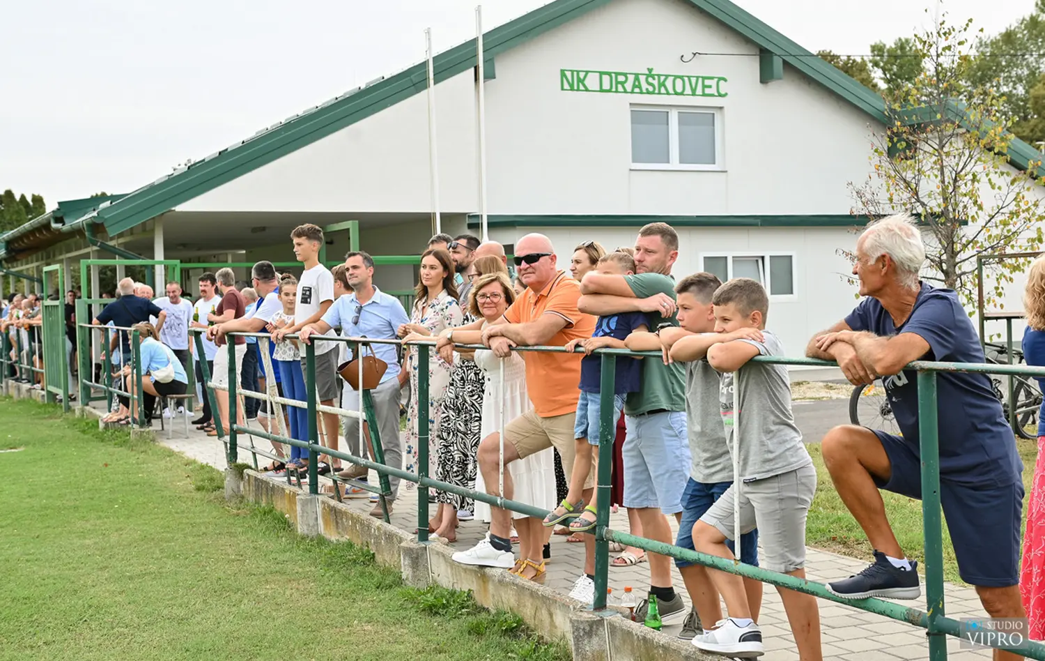 mala gospa hemuševec (2)