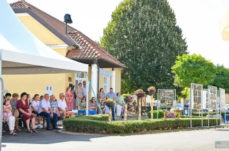 mala gospa hemuševec (23)