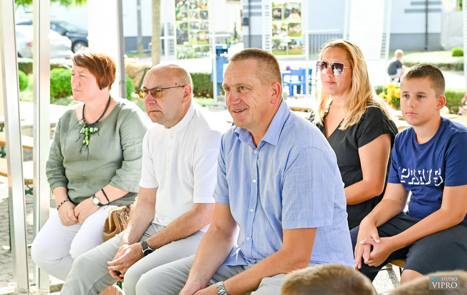 mala gospa hemuševec (28)