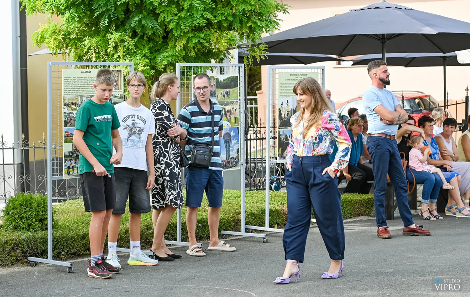 mala gospa hemuševec (31)