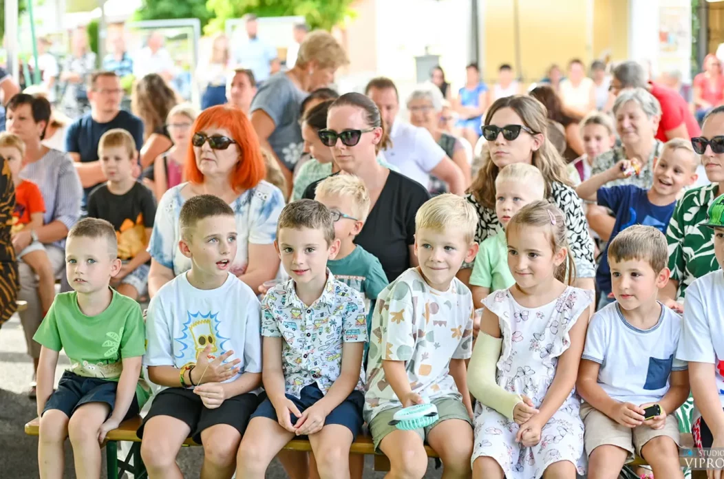 mala gospa hemuševec (32)