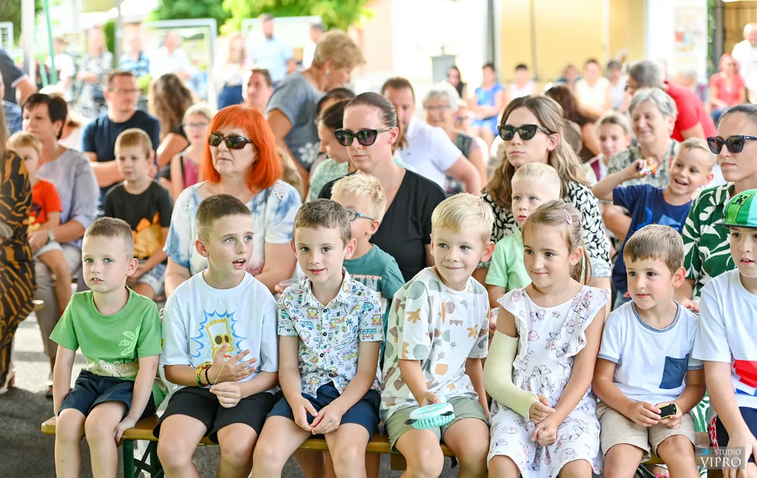 mala gospa hemuševec (32)