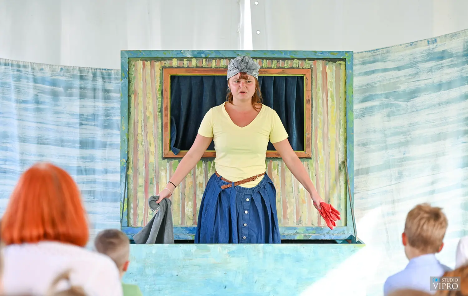 mala gospa hemuševec (33)