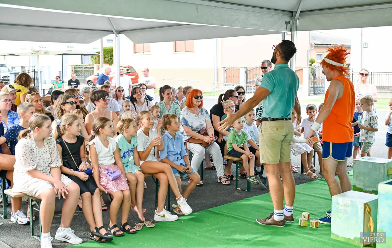 mala gospa hemuševec (35)