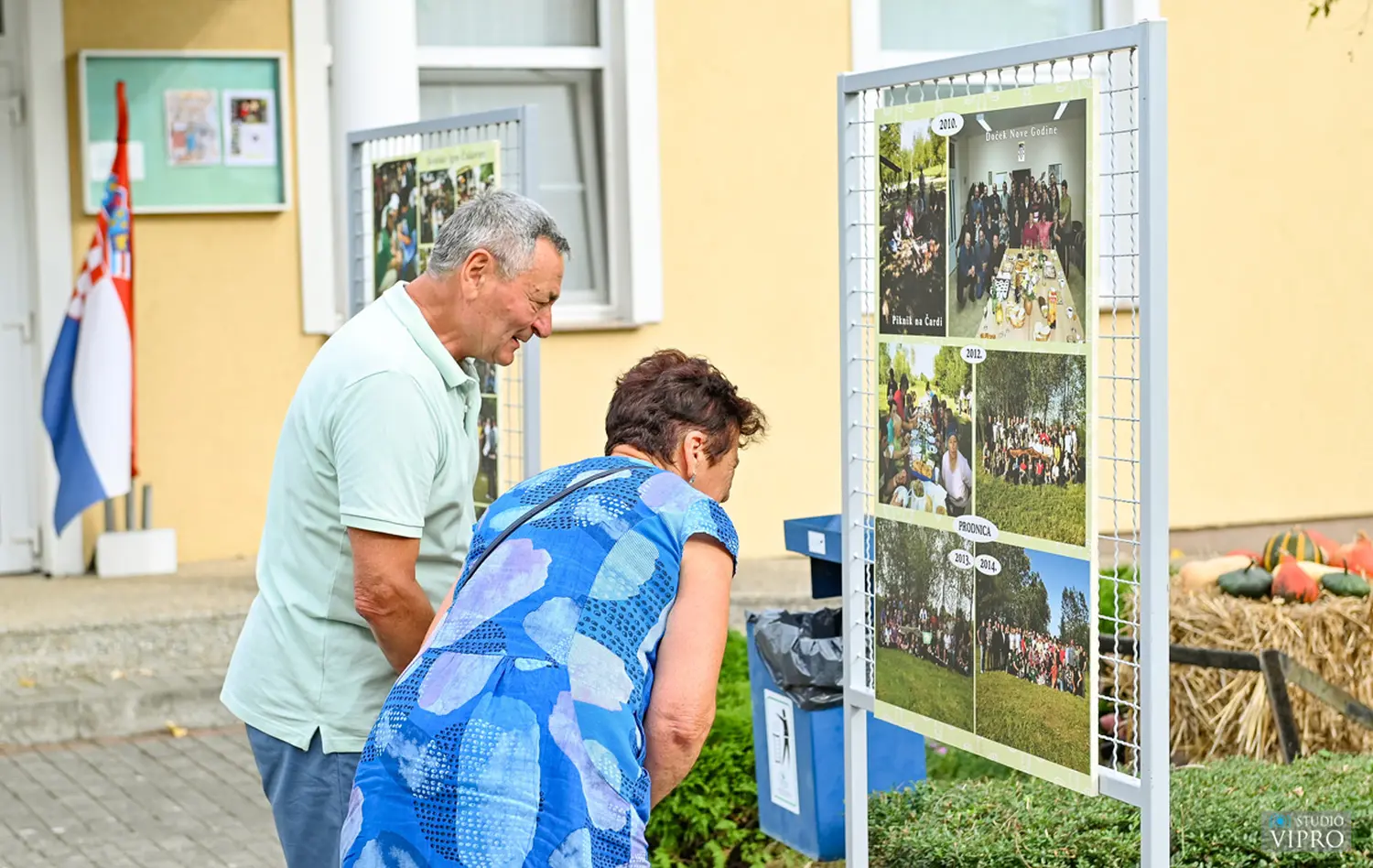 mala gospa hemuševec (36)
