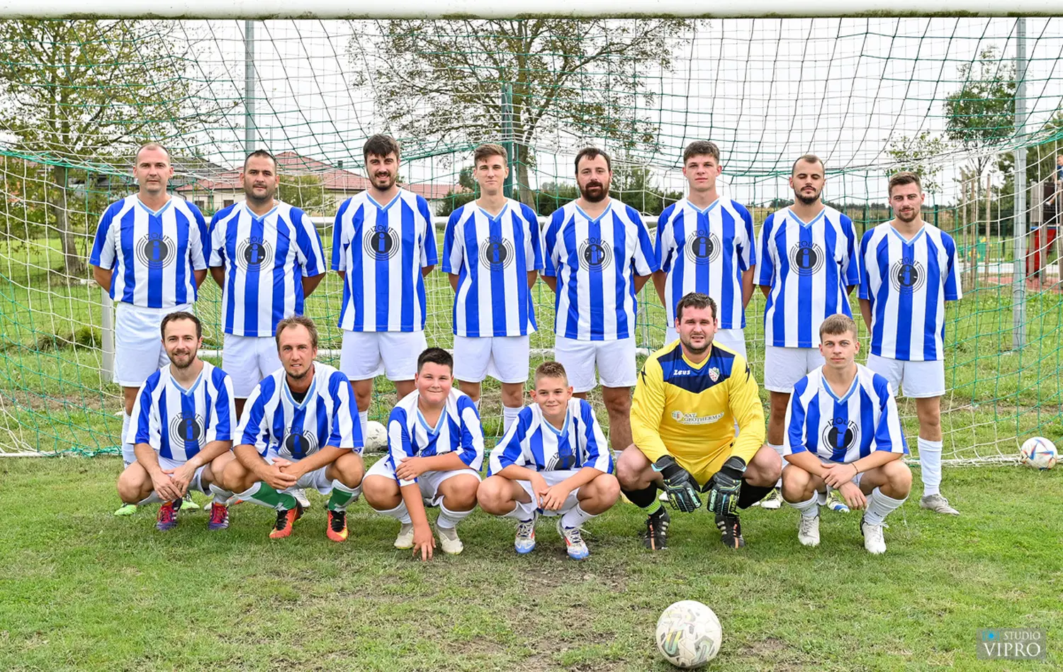 mala gospa hemuševec (37)