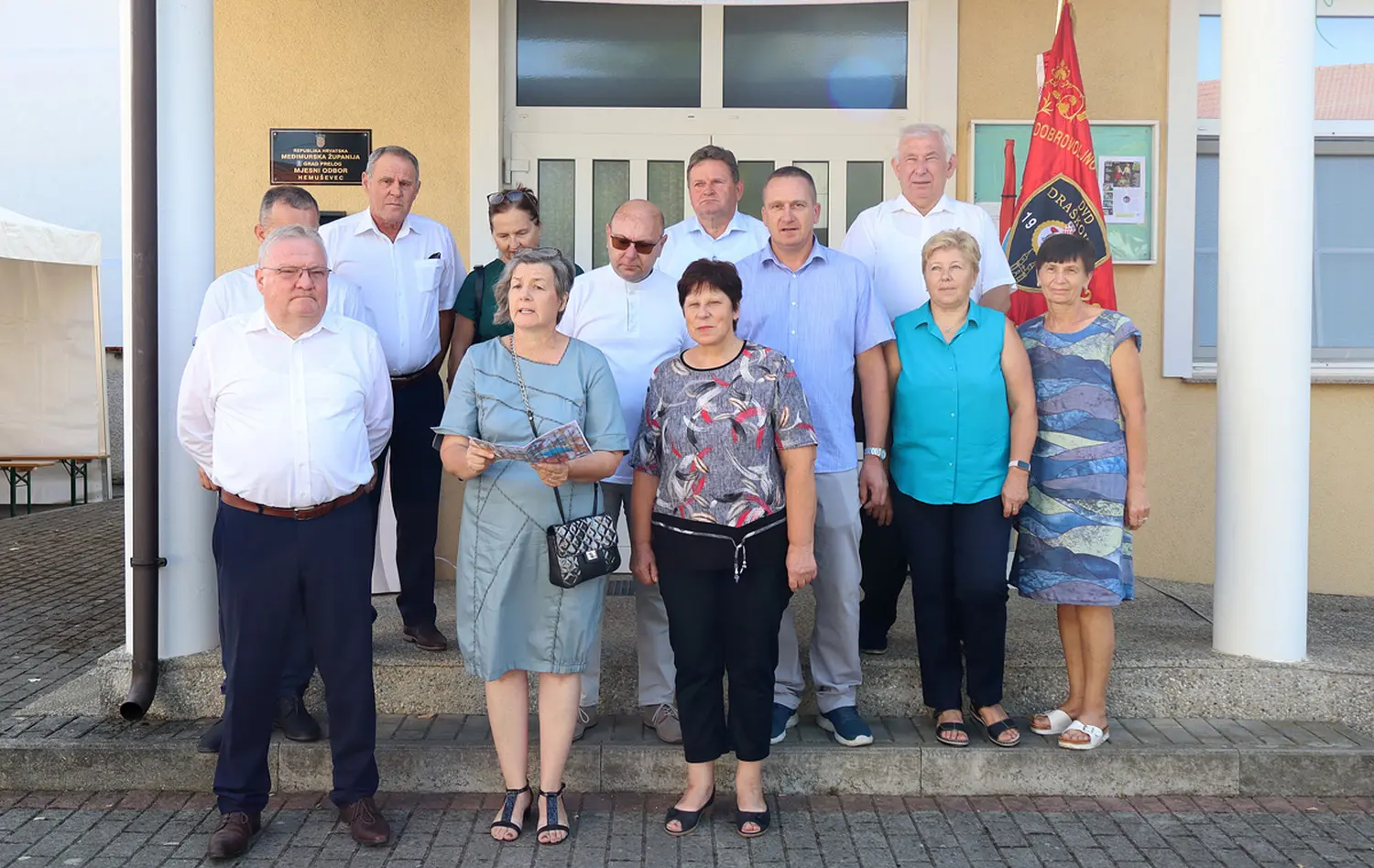 mala gospa hemuševec (8)