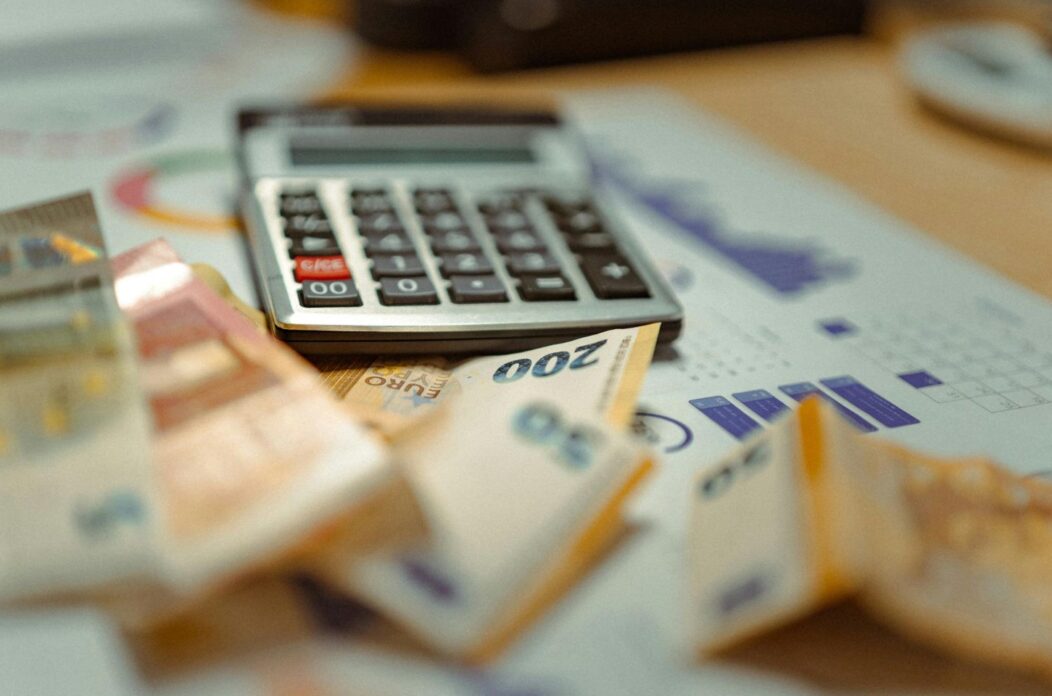 mala subotica mala subotica