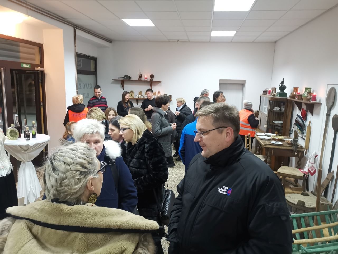 mala subotica noć muzeja (10)