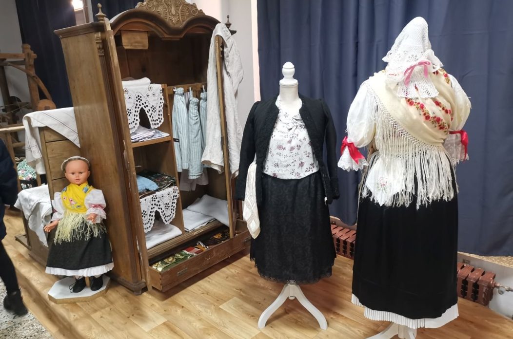 mala subotica noć muzeja (2)