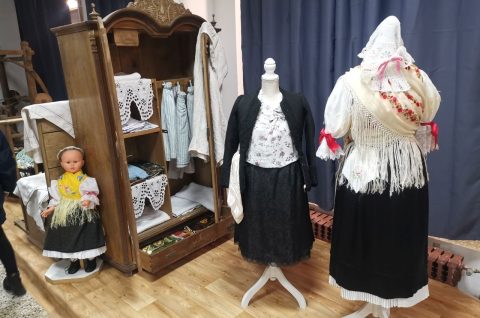 mala subotica noć muzeja (2)