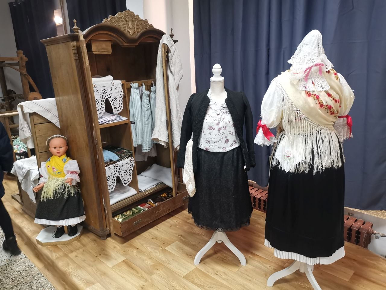 mala subotica noć muzeja (2)