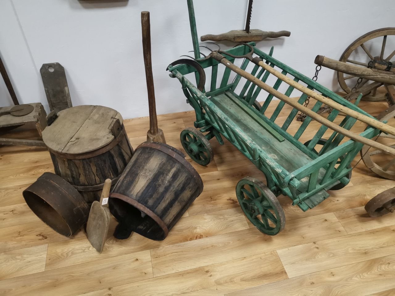 mala subotica noć muzeja (4)