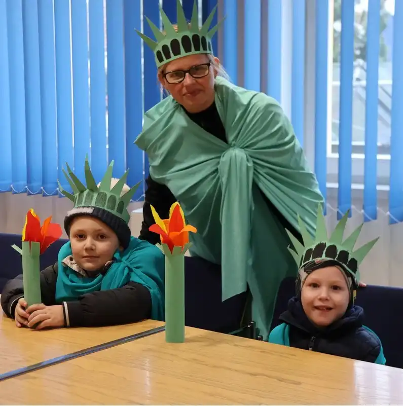 male maškare (7) male maškare (7)