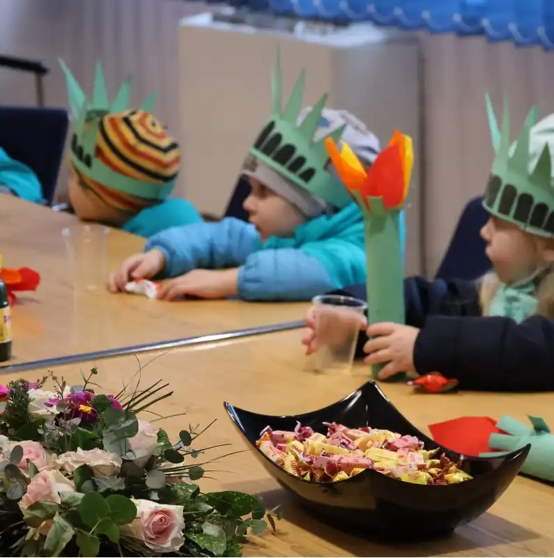 male maškare (9) male maškare (9)