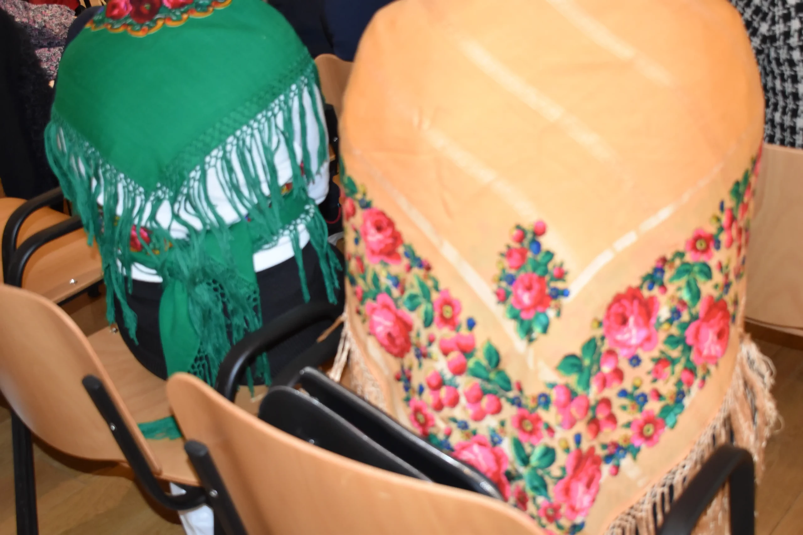 mali kustosi, 2024 (1) mali kustosi, 2024 (1)