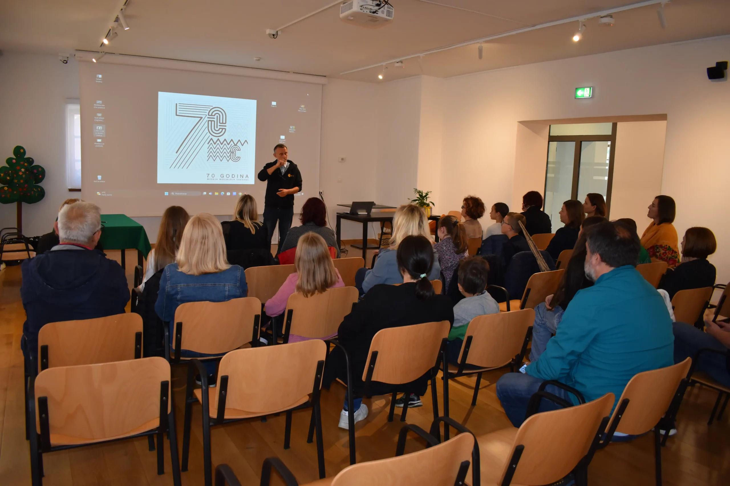 mali kustosi, 2024 (13) mali kustosi, 2024 (13)