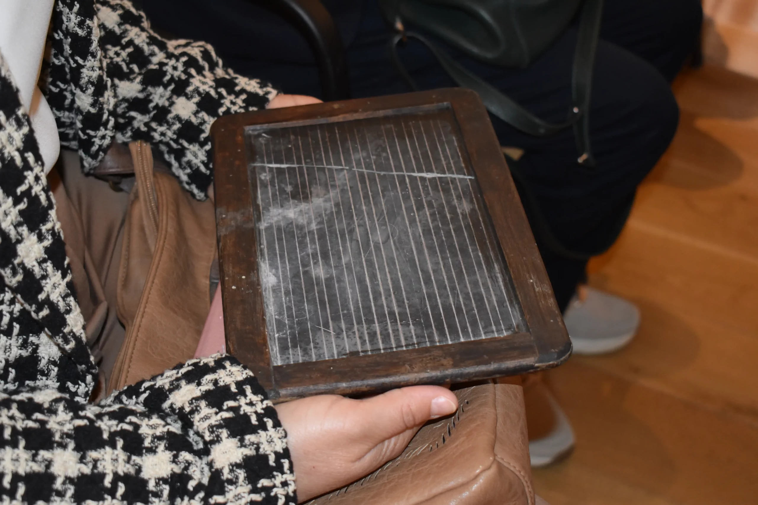 mali kustosi, 2024 (14) mali kustosi, 2024 (14)