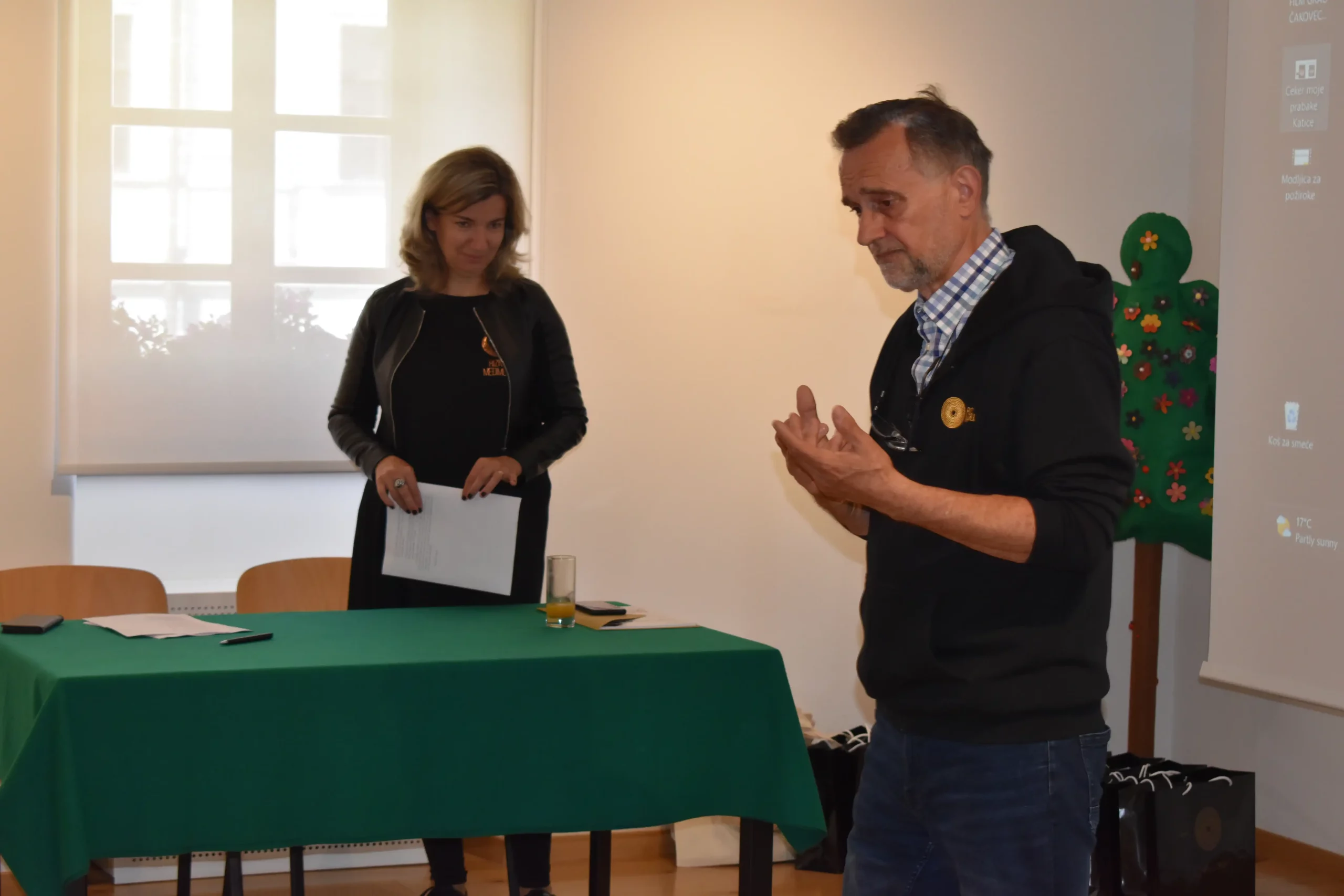 mali kustosi, 2024 (15) mali kustosi, 2024 (15)