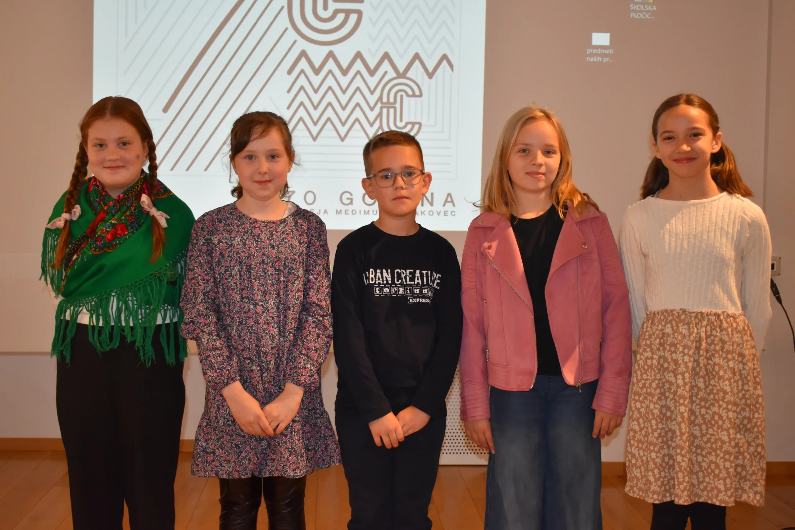 mali kustosi, 2024 (2) mali kustosi, 2024 (2)