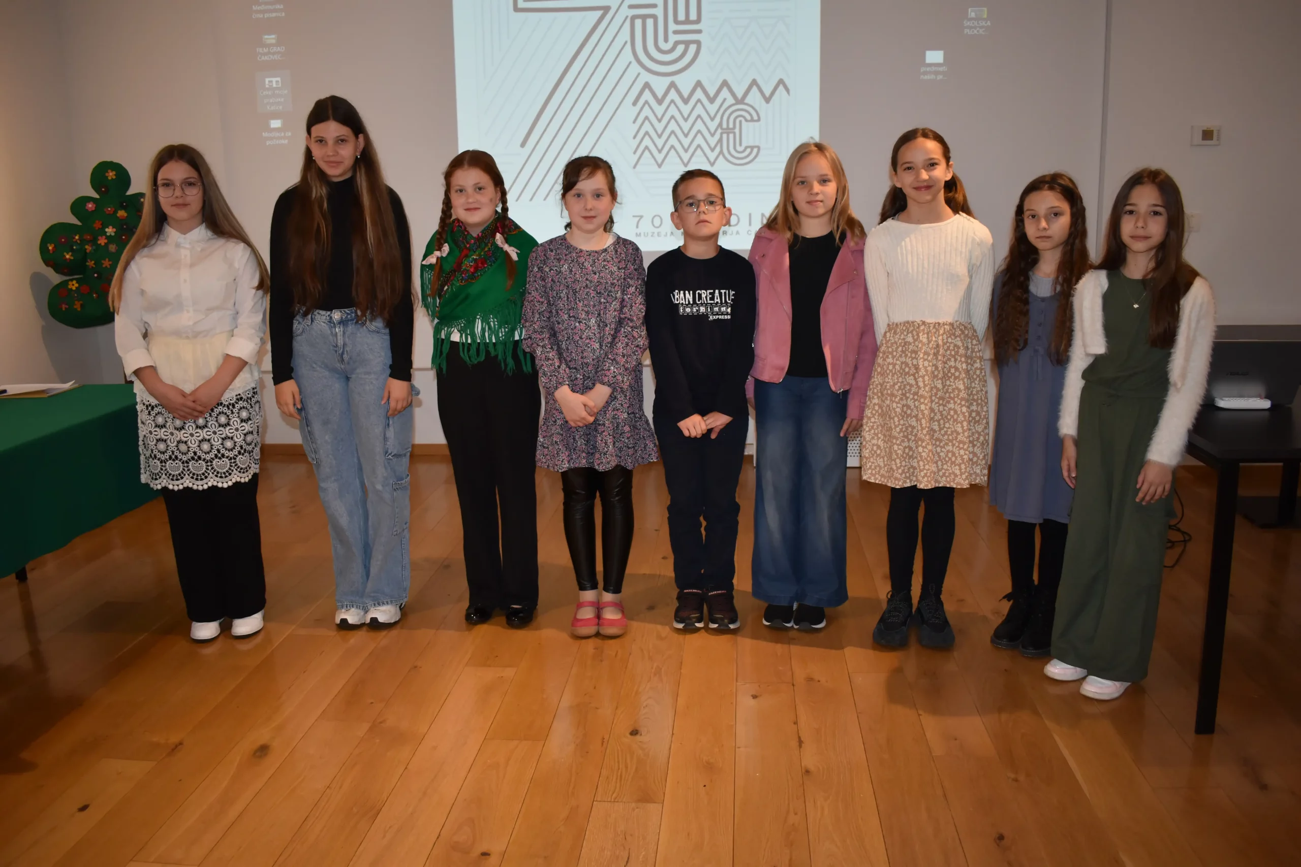 mali kustosi, 2024 (3) mali kustosi, 2024 (3)