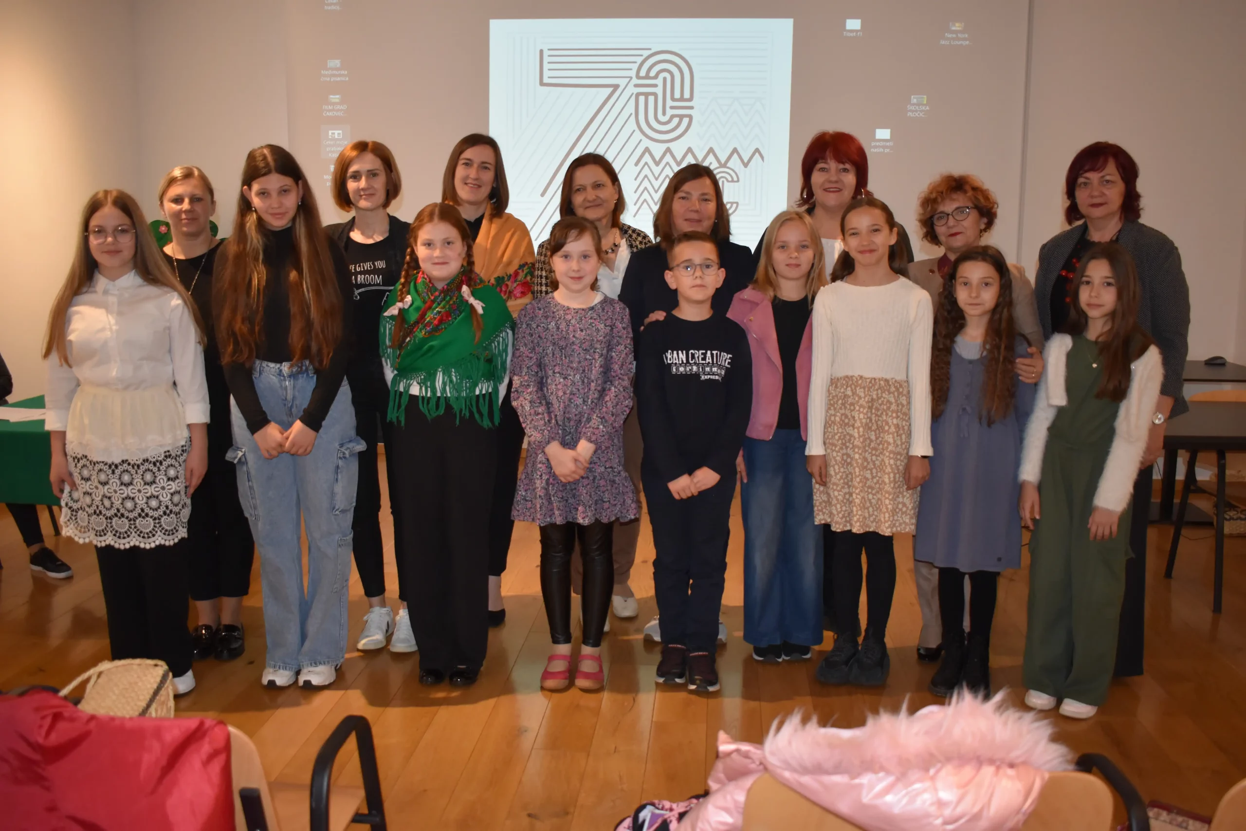 mali kustosi, 2024 (4) mali kustosi, 2024 (4)