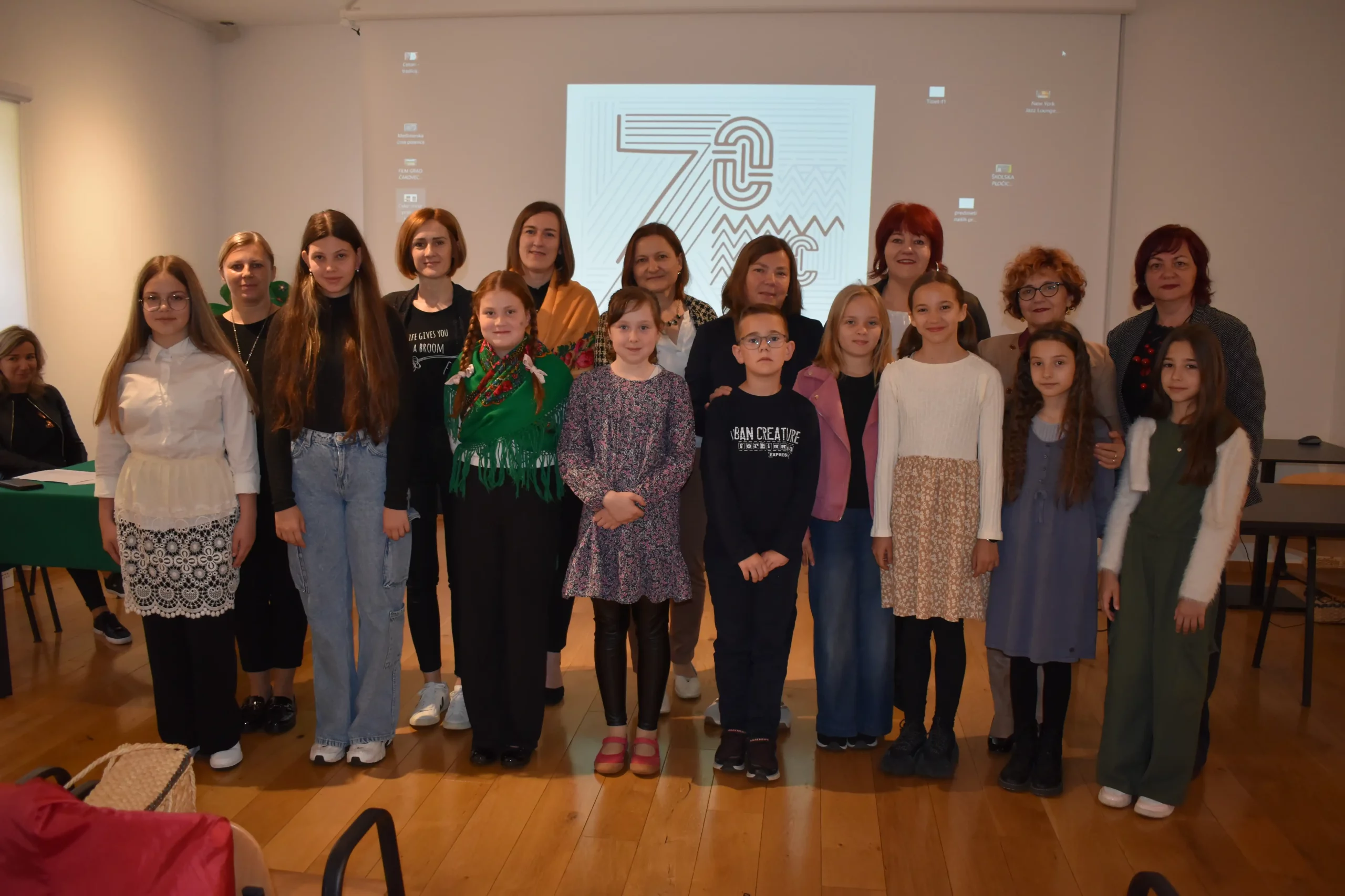 mali kustosi, 2024 (5) mali kustosi, 2024 (5)