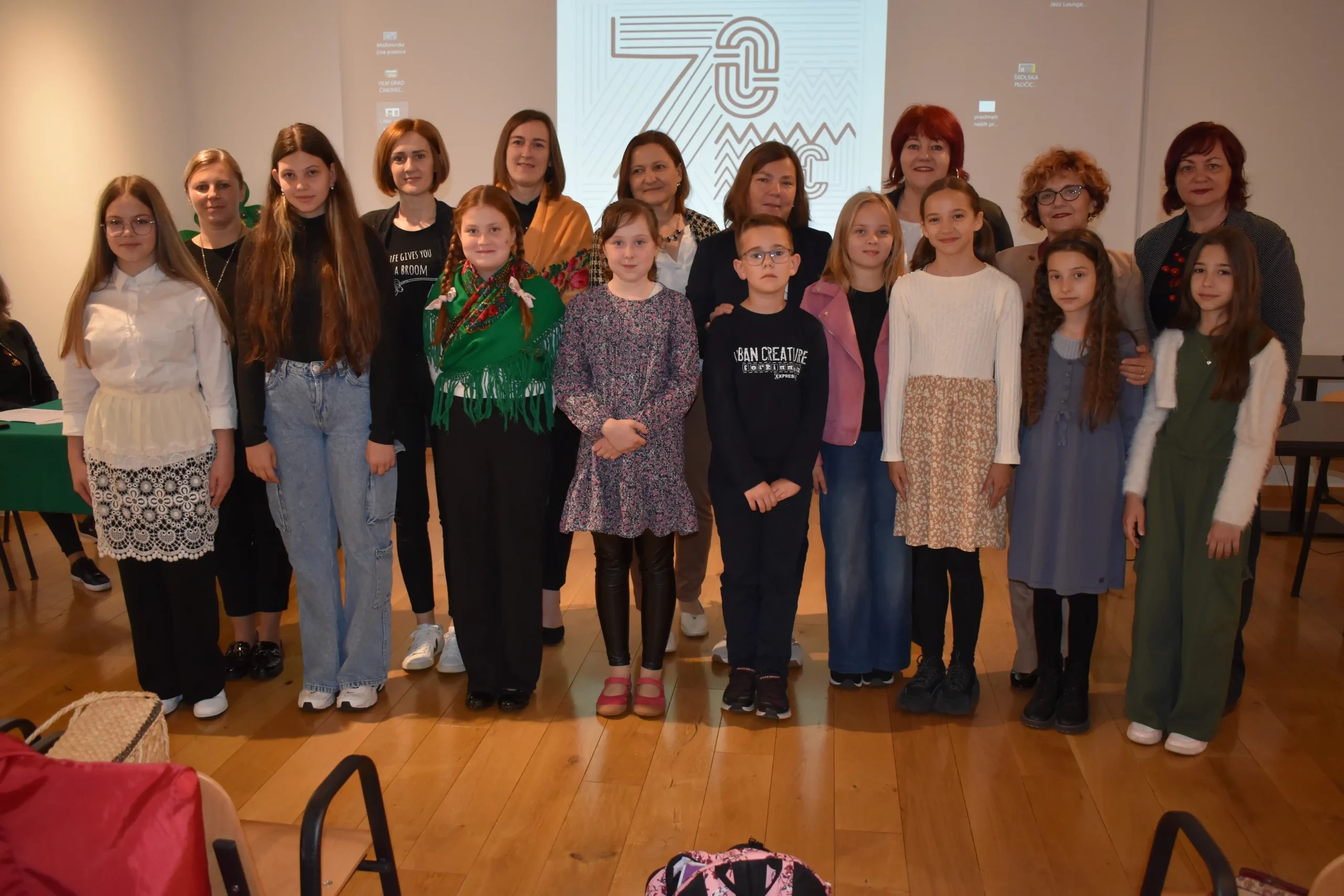 mali kustosi, 2024 (6) mali kustosi, 2024 (6)