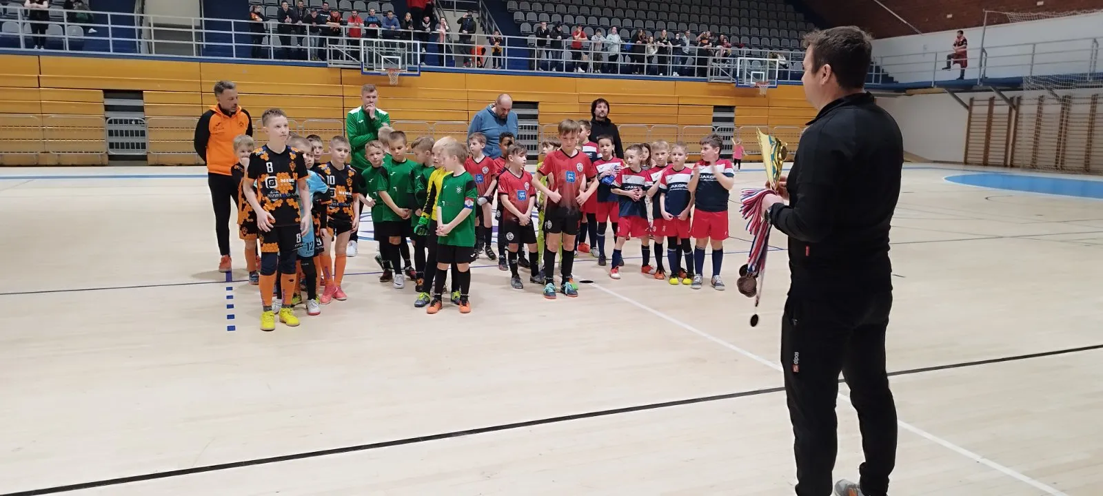 mali nogometaši (20) mali nogometaši (20)