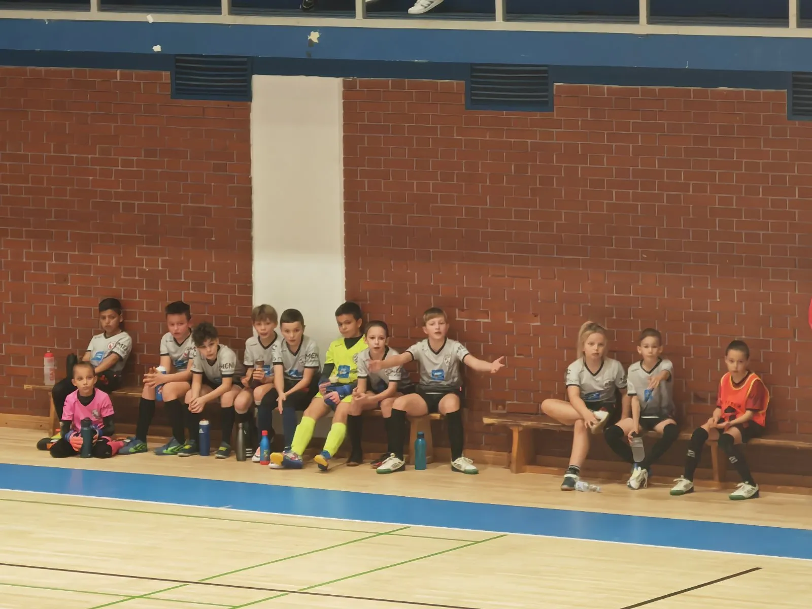 mali nogometaši (21) mali nogometaši (21)