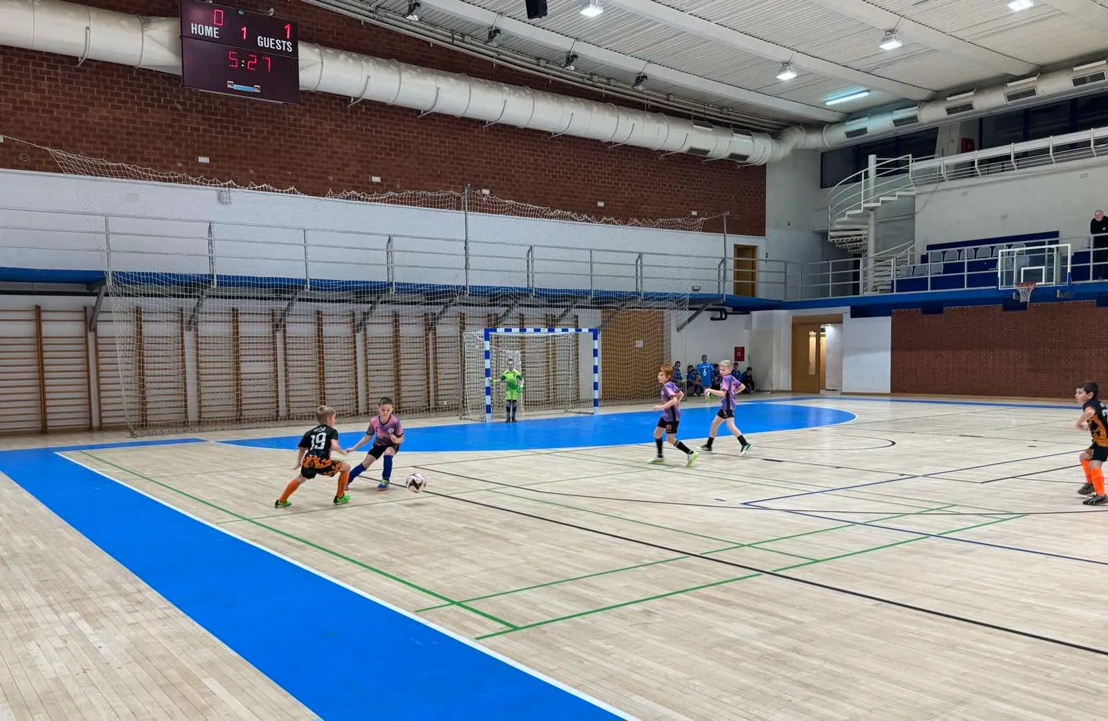 mali nogometaši (43) mali nogometaši (43)