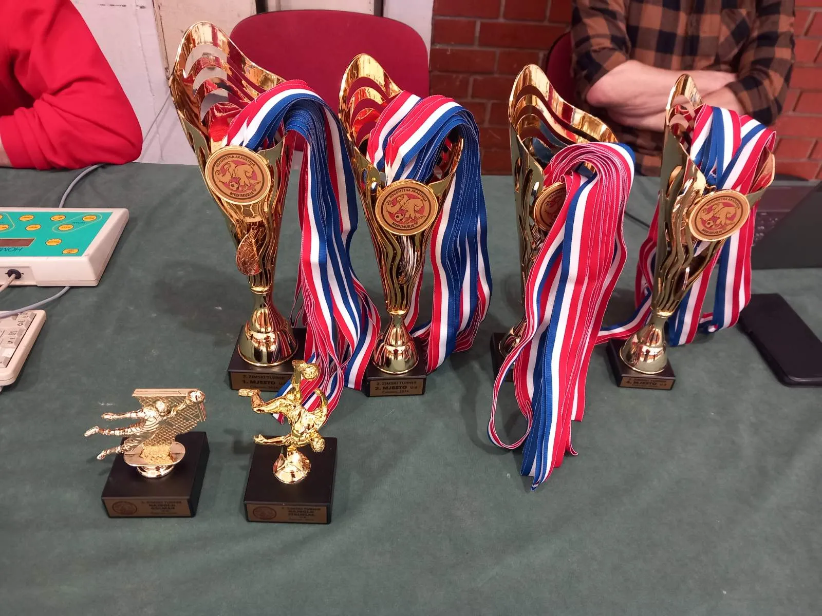 mali nogometaši (47) mali nogometaši (47)