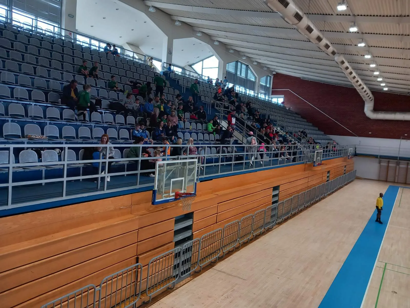 mali nogometaši (53) mali nogometaši (53)