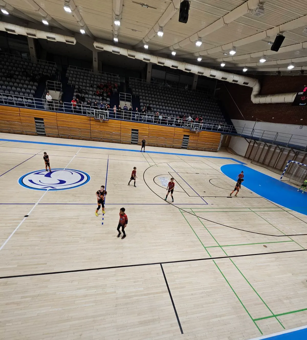 mali nogometaši (59) mali nogometaši (59)