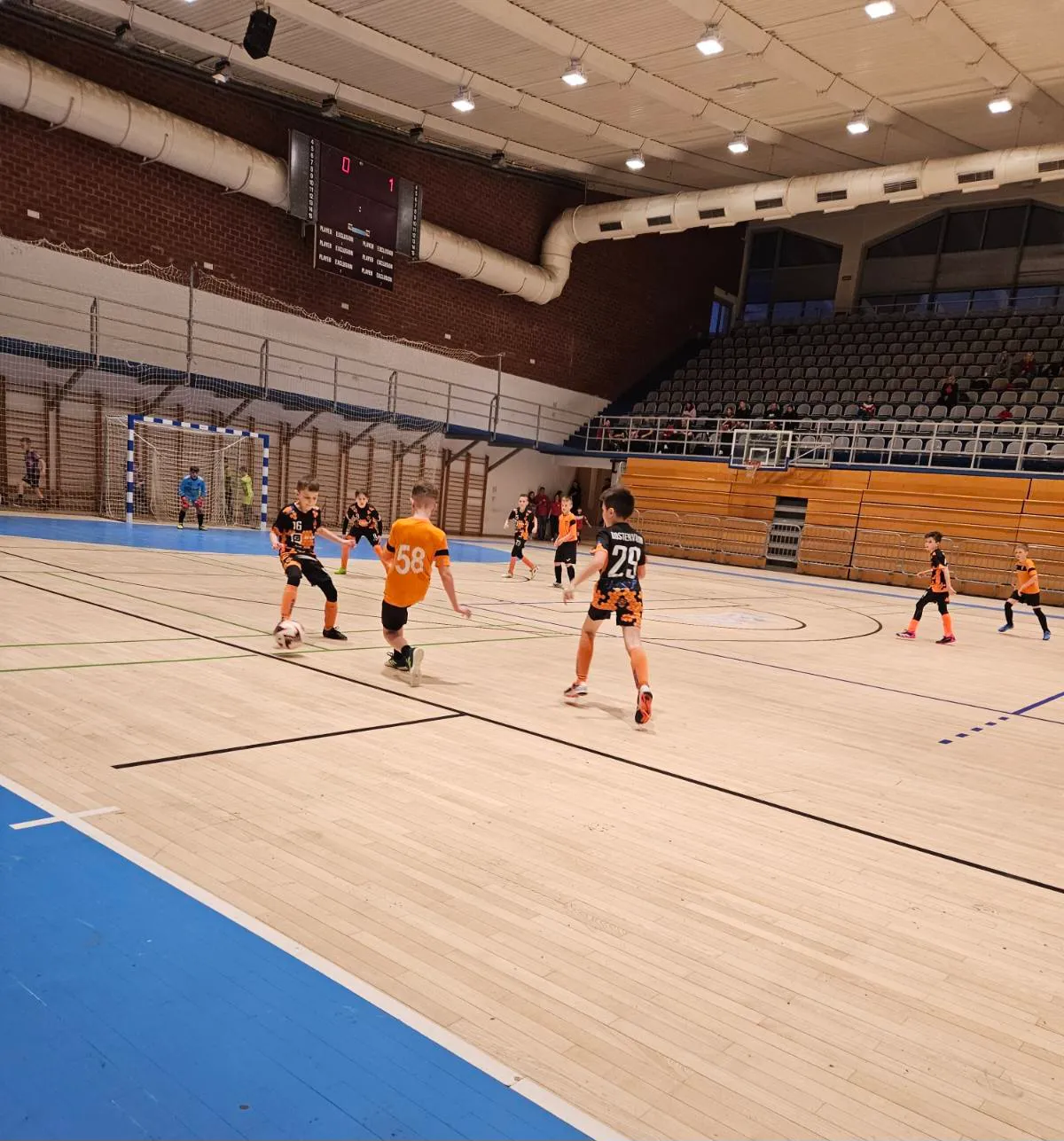 mali nogometaši (67) mali nogometaši (67)