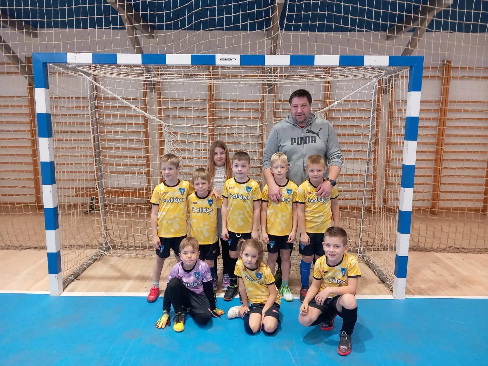 mali nogometaši (69) mali nogometaši (69)