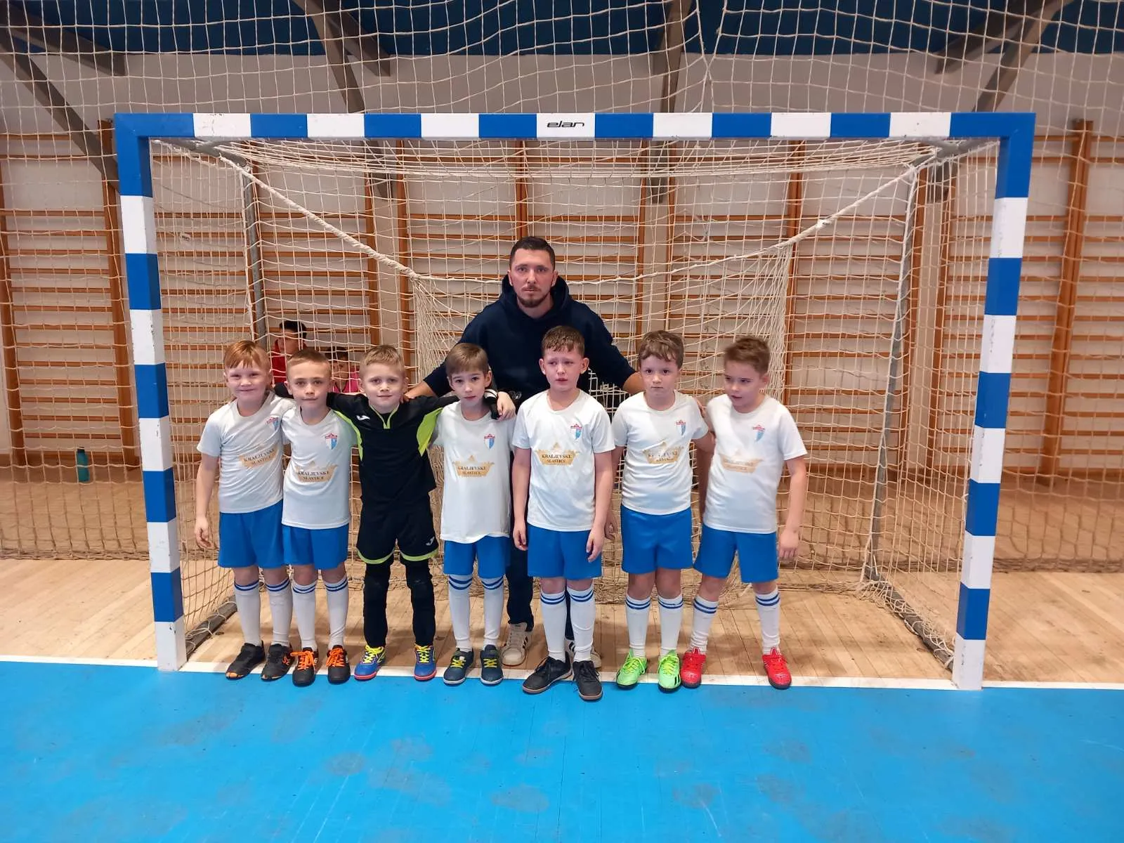 mali nogometaši (71) mali nogometaši (71)