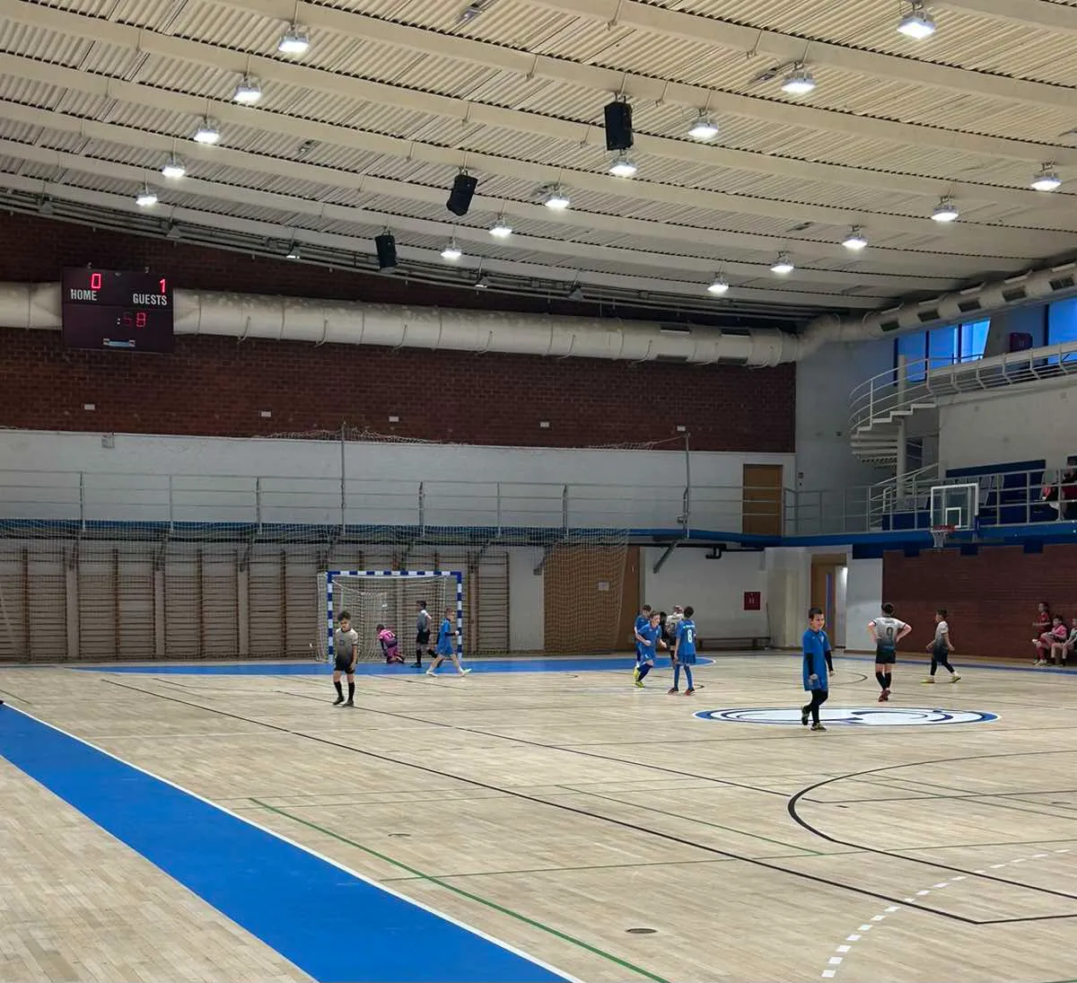 mali nogometaši (74) mali nogometaši (74)