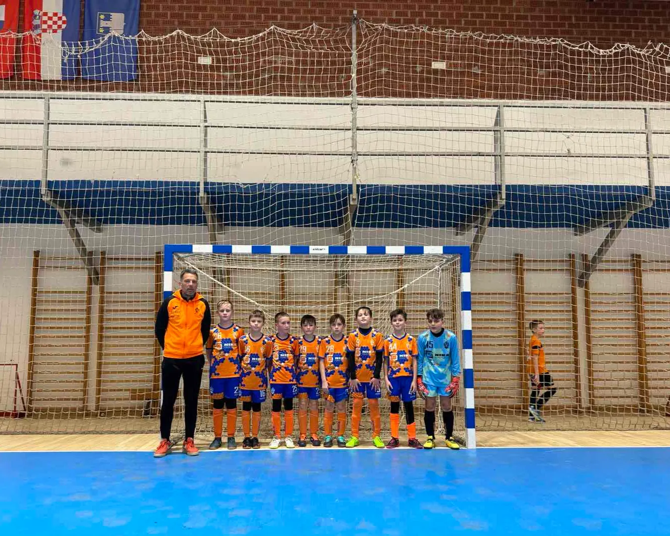 mali nogometaši (76) mali nogometaši (76)