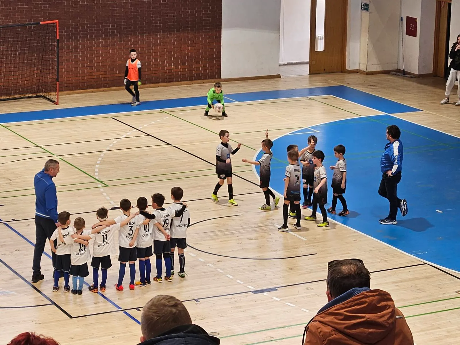 mali nogometaši (81) mali nogometaši (81)