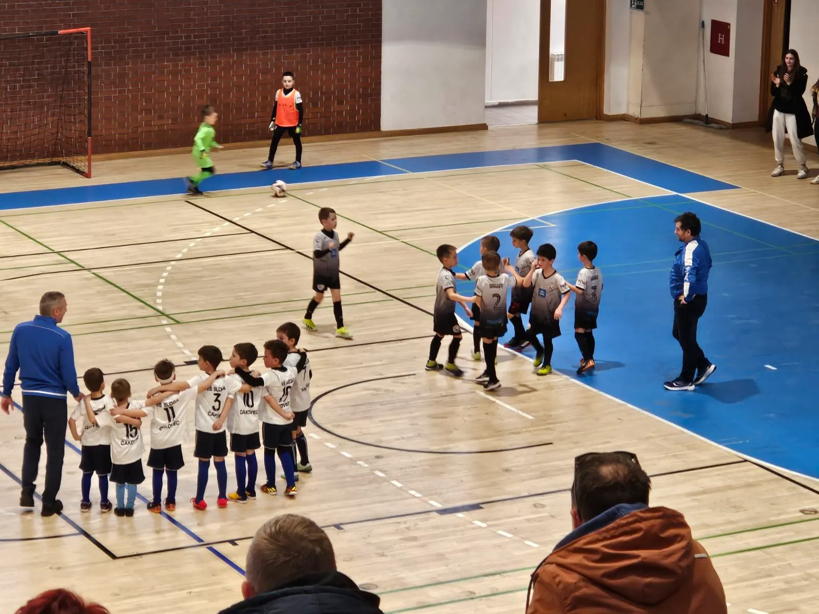 mali nogometaši (89) mali nogometaši (89)